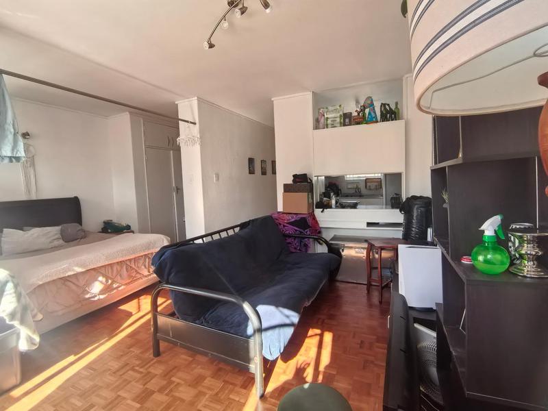 0 Bedroom Property for Sale in Milnerton Central Western Cape